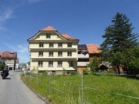 Ostschweiz 2017 120